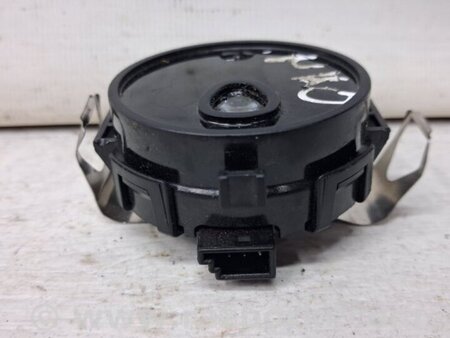 ФОТО Датчик дождя для Nissan Qashqai (07-14) Киев