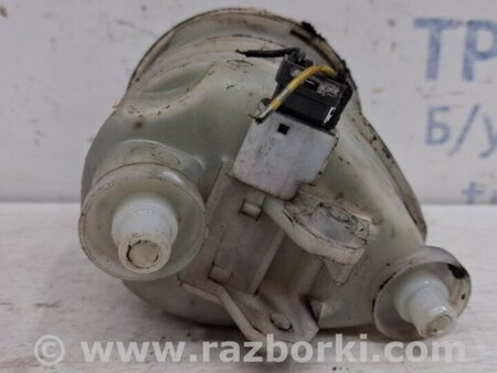 ФОТО Бачок главного тормозного цилиндра для Mitsubishi L200 (06-14) Киев