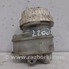 ФОТО Бачок главного тормозного цилиндра для Mitsubishi L200 (06-14) Киев