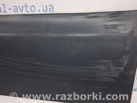 ФОТО Накладка двери для Nissan Qashqai (07-14) Київ