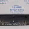 ФОТО Накладка двери для Nissan Qashqai (07-14) Київ