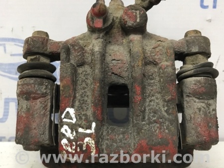 ФОТО Суппорт задний левый для KIA Ceed Киев