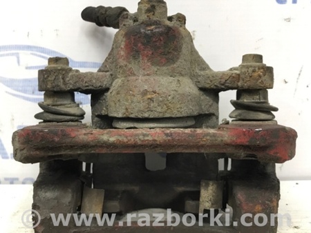 ФОТО Суппорт задний левый для KIA Ceed Киев