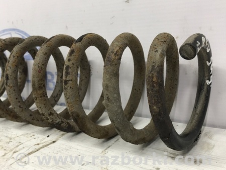 ФОТО Пружина задняя для KIA Ceed Киев