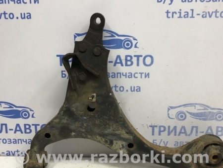 ФОТО Рычаг левый для KIA Ceed Киев