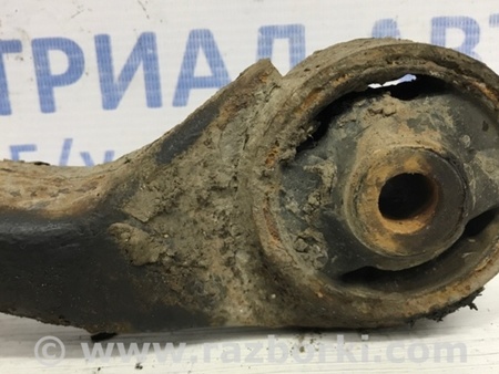 ФОТО Рычаг левый для KIA Ceed Киев