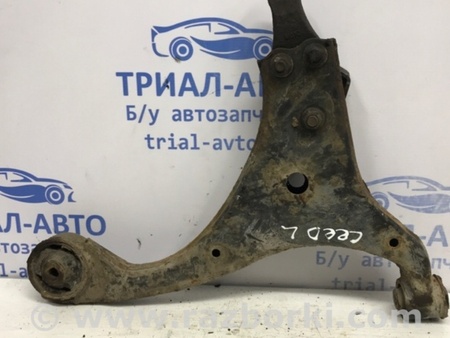 ФОТО Рычаг левый для KIA Ceed Киев