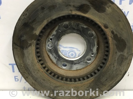 ФОТО Диск тормозной передний для KIA Ceed Киев