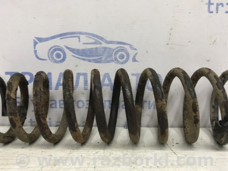 ФОТО Пружина задняя для KIA Ceed Киев