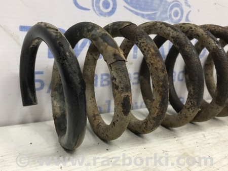 ФОТО Пружина задняя для KIA Ceed Киев