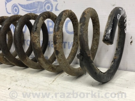 ФОТО Пружина задняя для KIA Ceed Киев