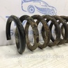 ФОТО Пружина задняя для KIA Ceed Киев