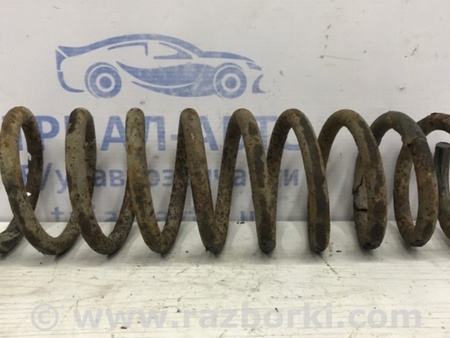 ФОТО Пружина задняя для KIA Ceed Киев