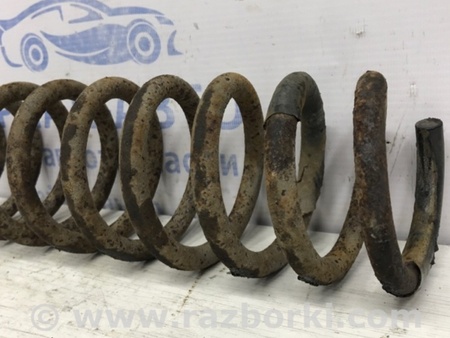 ФОТО Пружина задняя для KIA Ceed Киев