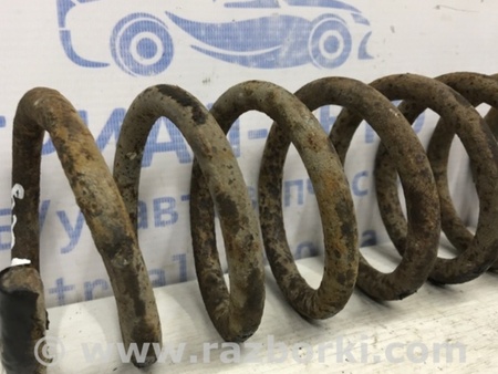 ФОТО Пружина задняя для KIA Ceed Киев