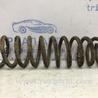 Пружина задняя KIA Ceed