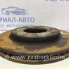 ФОТО Диск тормозной передний для Mitsubishi L200 (06-14) Киев