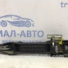 ФОТО Ручка двери внешняя задняя правая для Mitsubishi L200 (06-14) Киев