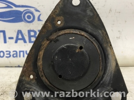 ФОТО Подушка ДВС правая для KIA Ceed Киев