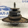 Подушка ДВС правая KIA Ceed