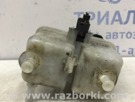 ФОТО Бачок главного тормозного цилиндра для KIA Ceed Киев