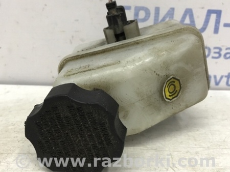 ФОТО Бачок главного тормозного цилиндра для KIA Ceed Киев