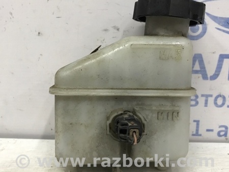 ФОТО Бачок главного тормозного цилиндра для KIA Ceed Киев