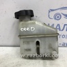Бачок главного тормозного цилиндра KIA Ceed