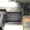 ФОТО Клапан EGR для Nissan Qashqai (07-14) Киев