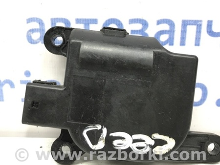 ФОТО Сервопривод для KIA Ceed Киев