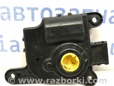 ФОТО Сервопривод для KIA Ceed Киев