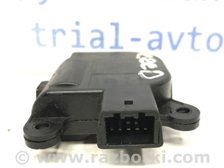 ФОТО Сервопривод для KIA Ceed Киев