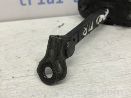 ФОТО Ограничитель двери передний правый для KIA Ceed Киев