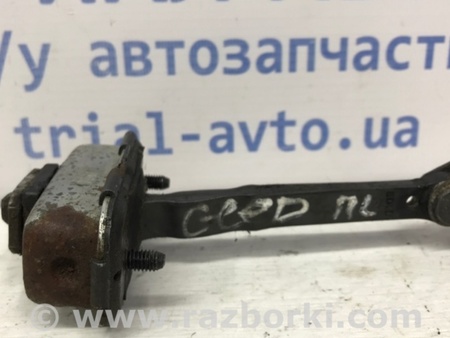 ФОТО Ограничитель двери передний левый для KIA Ceed Киев