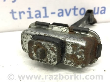 ФОТО Ограничитель двери передний левый для KIA Ceed Киев