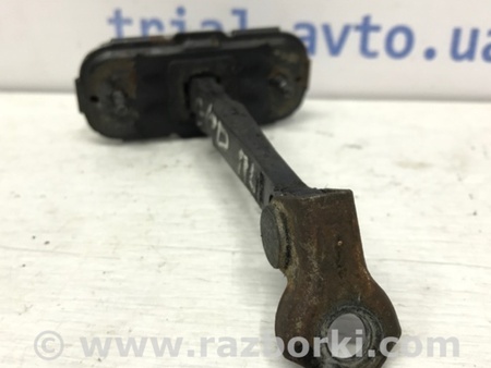 ФОТО Ограничитель двери передний левый для KIA Ceed Киев