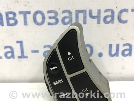 ФОТО Кнопки руля для KIA Ceed Київ