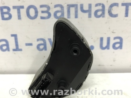 ФОТО Кнопки руля для KIA Ceed Київ