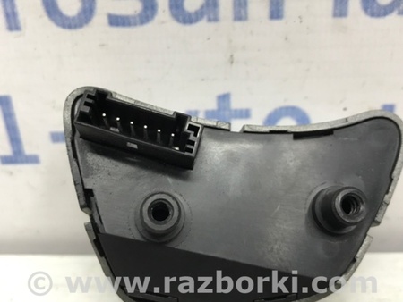 ФОТО Кнопки руля для KIA Ceed Київ