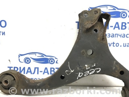 ФОТО Рычаг правый для KIA Ceed Киев