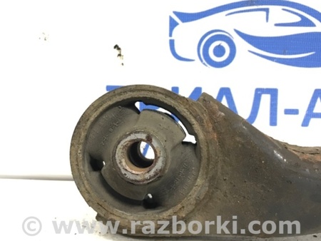 ФОТО Рычаг правый для KIA Ceed Киев