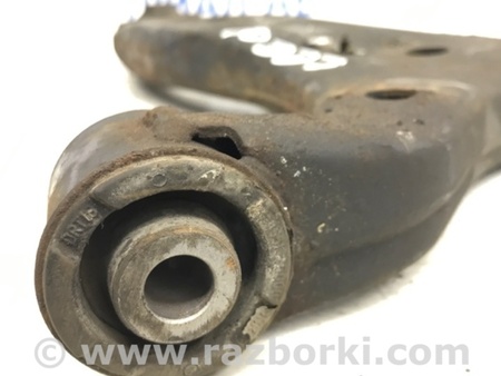 ФОТО Рычаг правый для KIA Ceed Киев