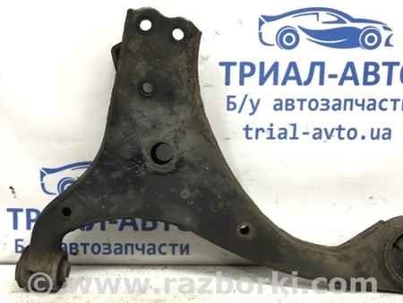 ФОТО Рычаг правый для KIA Ceed Киев