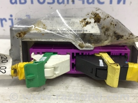 ФОТО Блок AIRBAG для KIA Ceed Киев