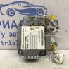 Блок AIRBAG KIA Ceed