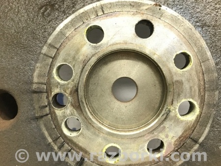 ФОТО Маховик для KIA Ceed Киев