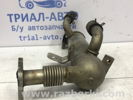 ФОТО Радиатор EGR для KIA Ceed Киев