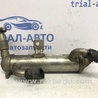 Радиатор EGR KIA Ceed