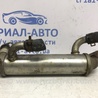 ФОТО Радиатор EGR для KIA Ceed Киев