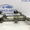 ФОТО Радиатор EGR для KIA Ceed Киев